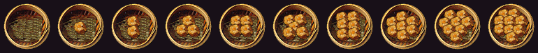 Стиль dimsum - ЩЕЛКНУТЬ ЗДЕСЬ для создания счетчика с данным стилем