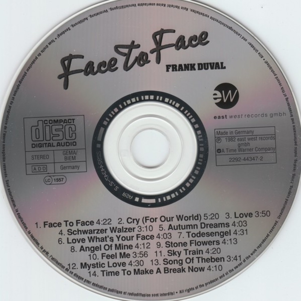 Фрэнк дюваль песни. Frank Duval Greatest Hits. Living like a Cry Франк дюваль. Frank Duval Greatest Hits 2012 2cd. Обложки Frank Duval - Greatest Hits.