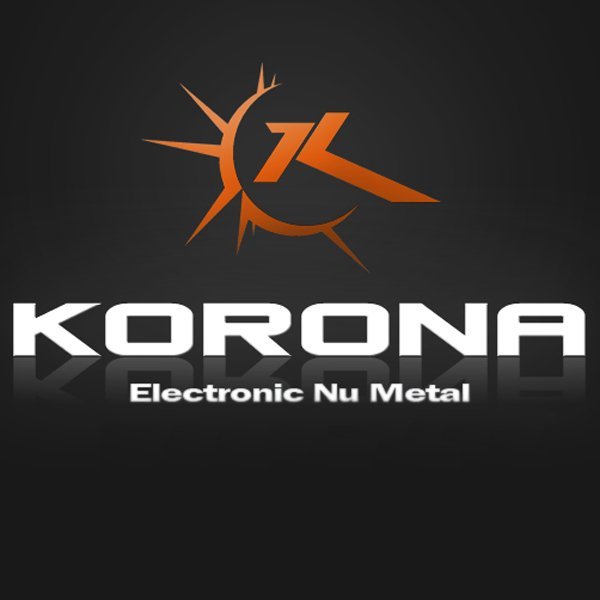 Korona - VIP persona