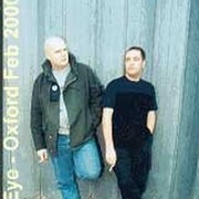 Circa-Forever (Iberia's Mainroom mix) - Array