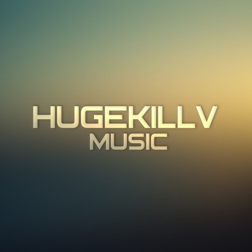 HugeKilla - Rage