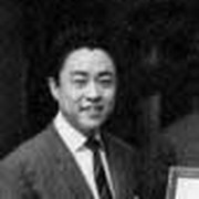 Kiso Bushi (Folk Song From Kiso Province) - Array