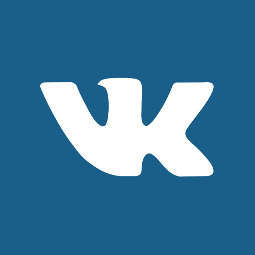 Унесенные ветром (из ВКонтакте)
